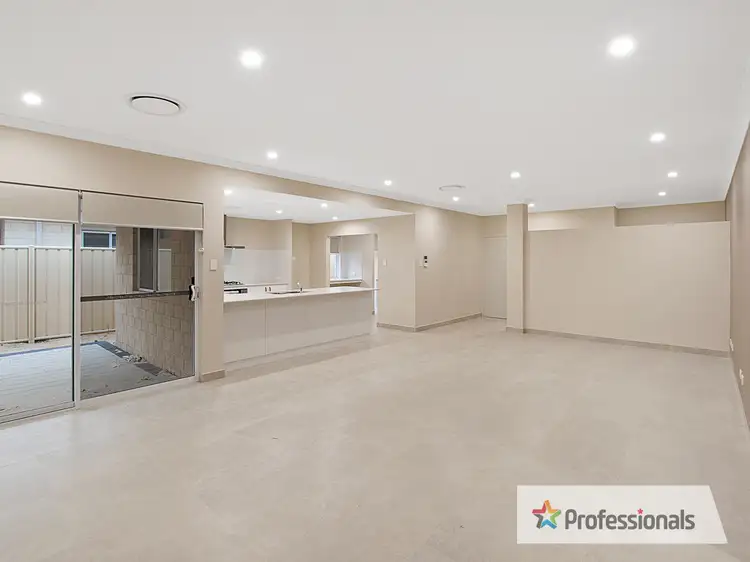 Second view of Homely house listing, 24 Waterville Road, Dunsborough WA 6281