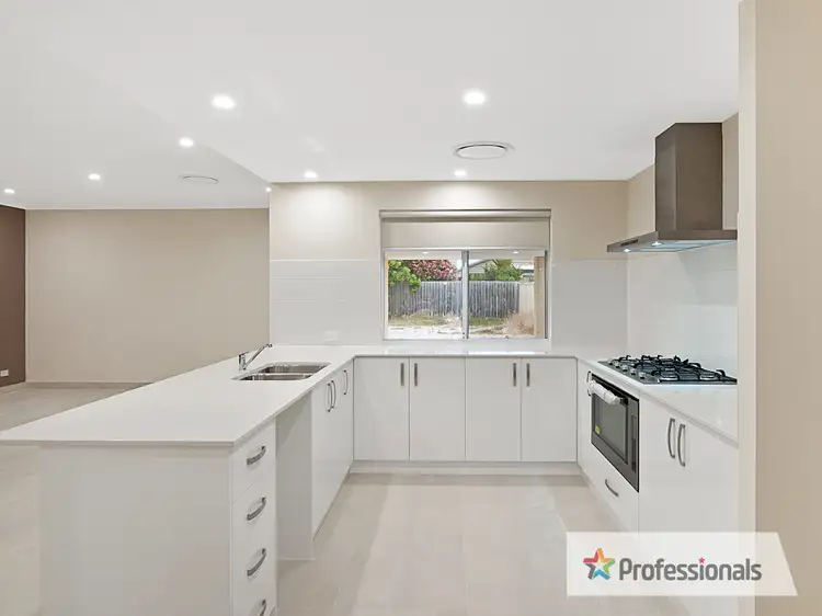 Third view of Homely house listing, 24 Waterville Road, Dunsborough WA 6281