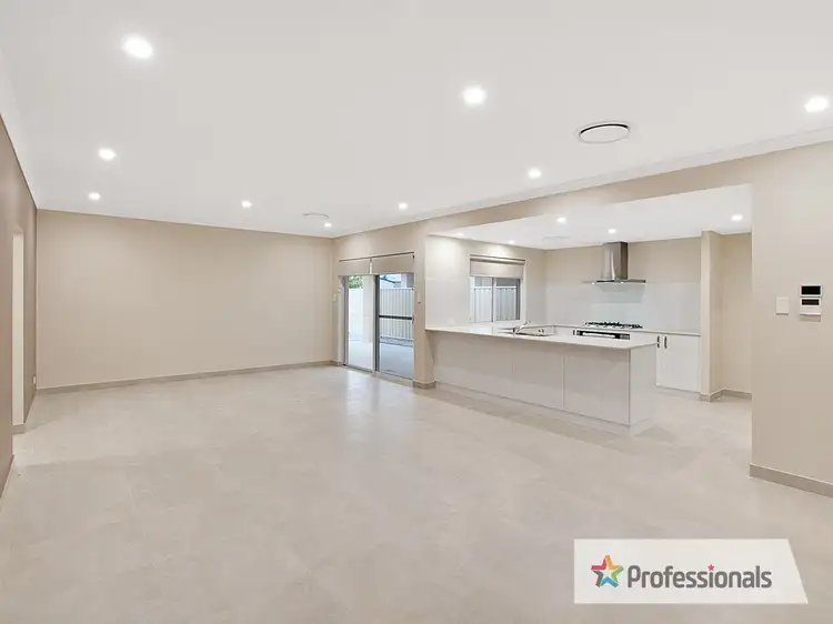 Fourth view of Homely house listing, 24 Waterville Road, Dunsborough WA 6281