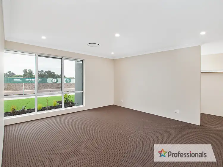 Fifth view of Homely house listing, 24 Waterville Road, Dunsborough WA 6281
