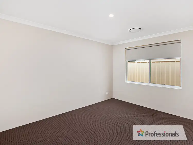 Seventh view of Homely house listing, 24 Waterville Road, Dunsborough WA 6281