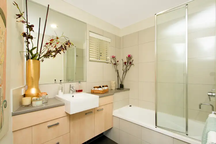 Sixth view of Homely apartment listing, 60/57 Grand Parade, Kawana Island QLD 4575