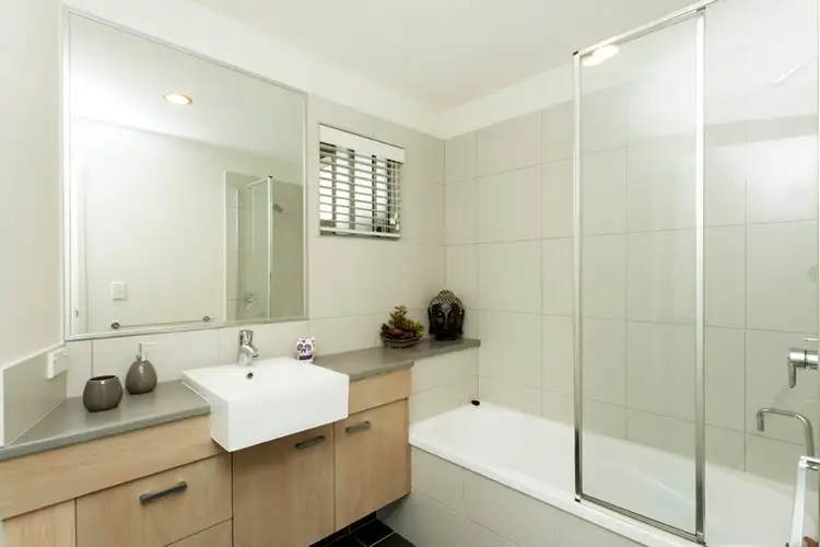 Seventh view of Homely apartment listing, 60/57 Grand Parade, Kawana Island QLD 4575