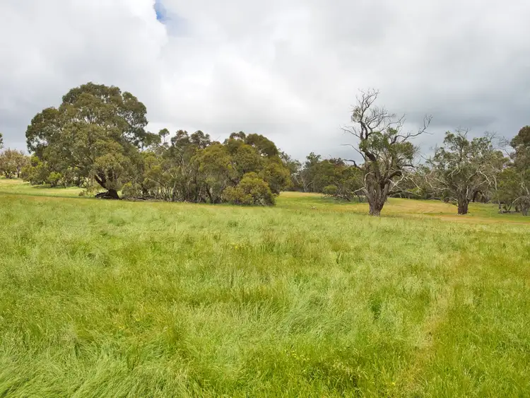 Seventh view of Homely rural property listing, 0 Rhymney Road, Norval VIC 3377