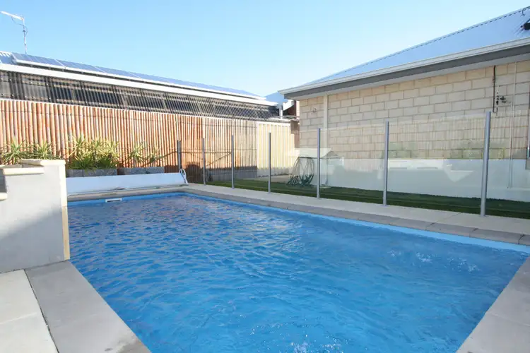 Second view of Homely house listing, 6 Volcans Mews, Port Kennedy WA 6172