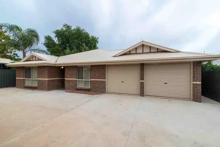 28a Daly Street, Kurralta Park SA 5037