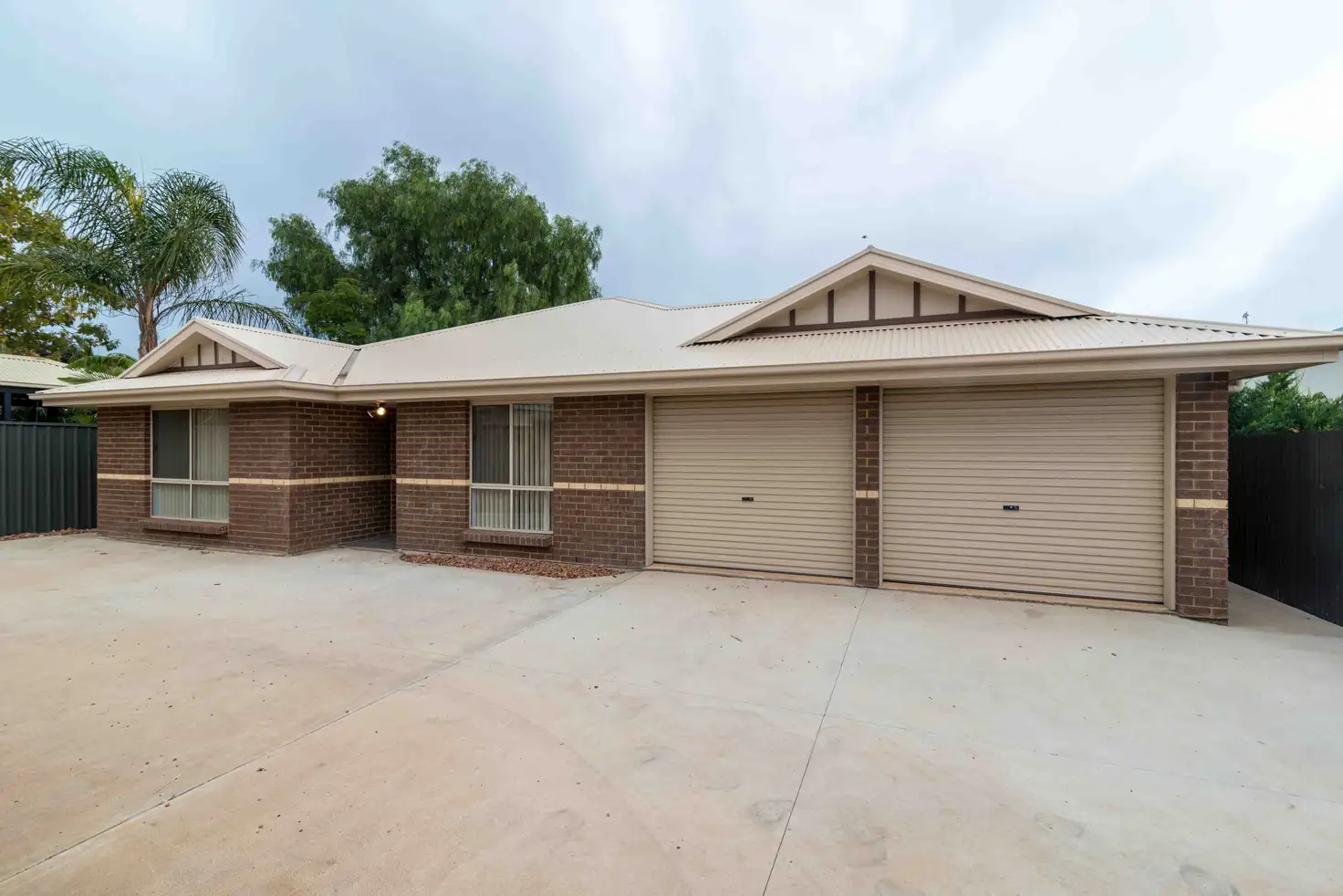 Main view of Homely house listing, 28a Daly Street, Kurralta Park SA 5037