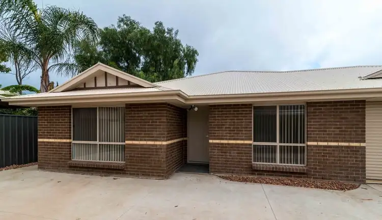 Second view of Homely house listing, 28a Daly Street, Kurralta Park SA 5037