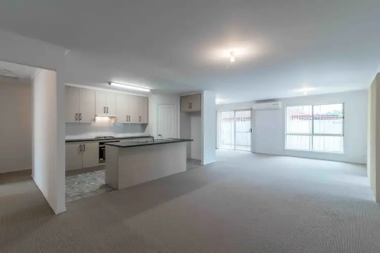 Third view of Homely house listing, 28a Daly Street, Kurralta Park SA 5037