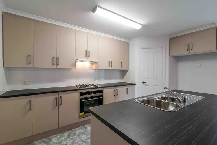Fourth view of Homely house listing, 28a Daly Street, Kurralta Park SA 5037