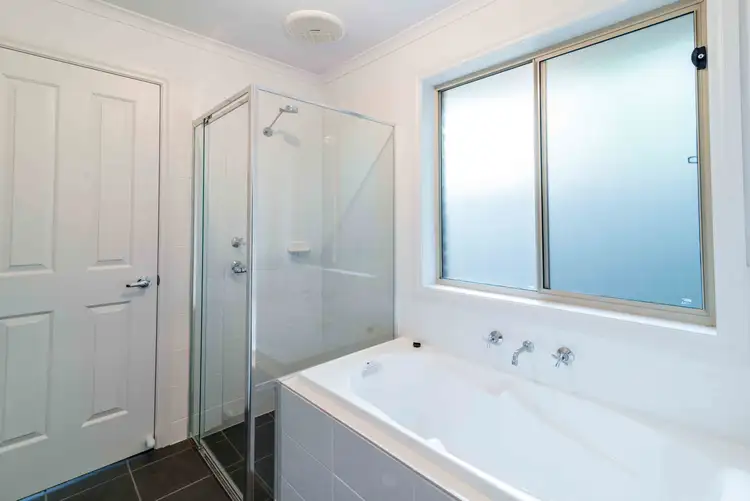 Seventh view of Homely house listing, 28a Daly Street, Kurralta Park SA 5037