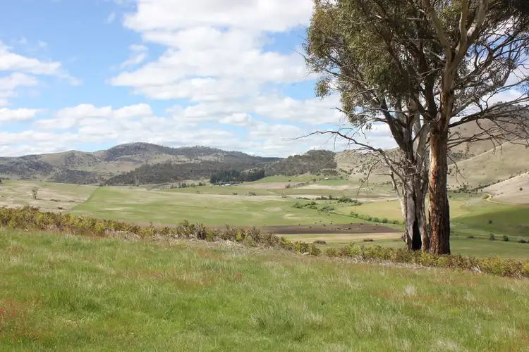 65 Clifton Park Road, Dysart TAS 7030