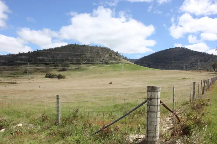 Fifth view of Homely land listing, 65 Clifton Park Road, Dysart TAS 7030
