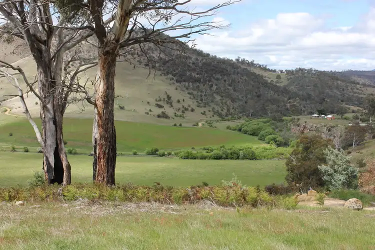 Sixth view of Homely land listing, 65 Clifton Park Road, Dysart TAS 7030