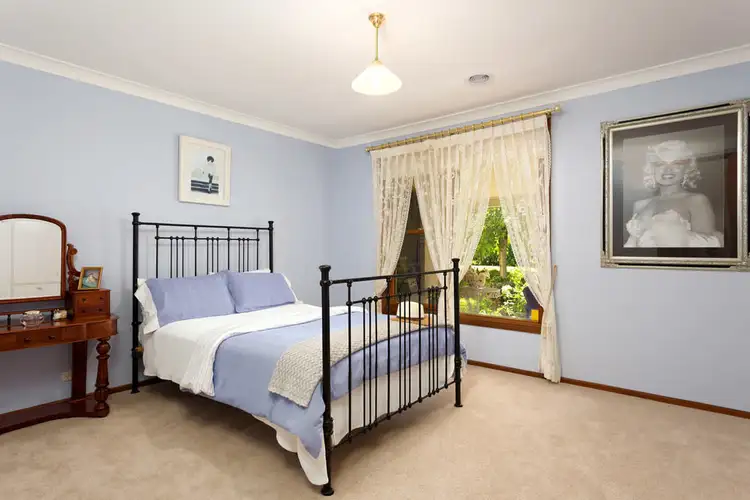 Seventh view of Homely house listing, 196 Dukes Road, Lake Albert NSW 2650