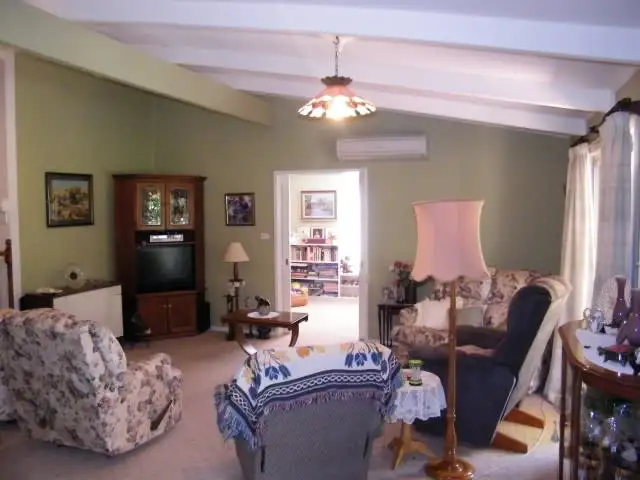 Second view of Homely house listing, 39 Mirrabooka Lane, Quirindi NSW 2343