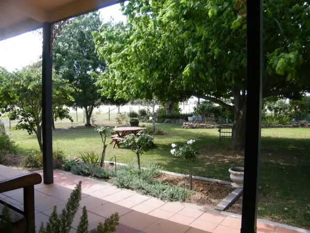 Fifth view of Homely house listing, 39 Mirrabooka Lane, Quirindi NSW 2343
