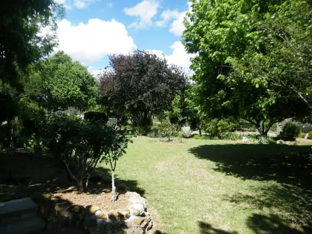 Sixth view of Homely house listing, 39 Mirrabooka Lane, Quirindi NSW 2343