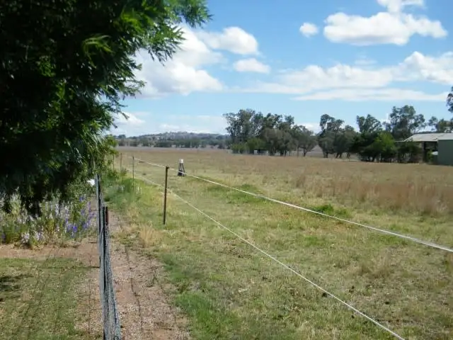Seventh view of Homely house listing, 39 Mirrabooka Lane, Quirindi NSW 2343