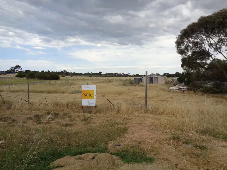 Second view of Homely land listing, 59 Germantown Road, Two Wells SA 5501