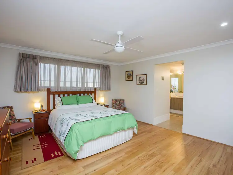 Sixth view of Homely house listing, 72 Layman Road, Capel WA 6271