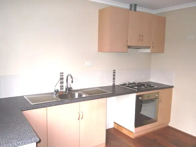 Third view of Homely house listing, 94 Audley Street, Narrandera NSW 2700