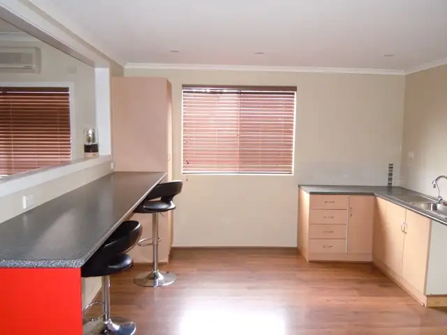 Fourth view of Homely house listing, 94 Audley Street, Narrandera NSW 2700