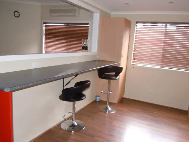 Fifth view of Homely house listing, 94 Audley Street, Narrandera NSW 2700