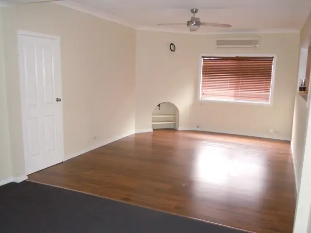 Seventh view of Homely house listing, 94 Audley Street, Narrandera NSW 2700