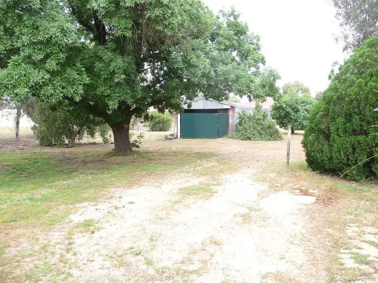 Sixth view of Homely house listing, 225 Avon Terrace, York WA 6302