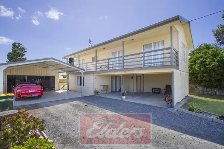 38 South Street, Port Albert VIC 3971