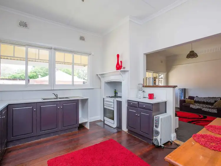 Fourth view of Homely house listing, 1 Medic Street, Collie WA 6225