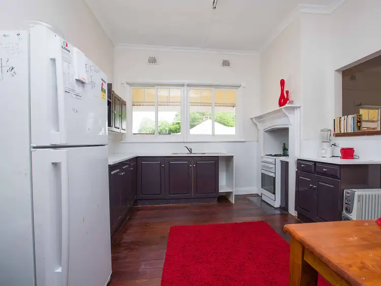 Fifth view of Homely house listing, 1 Medic Street, Collie WA 6225