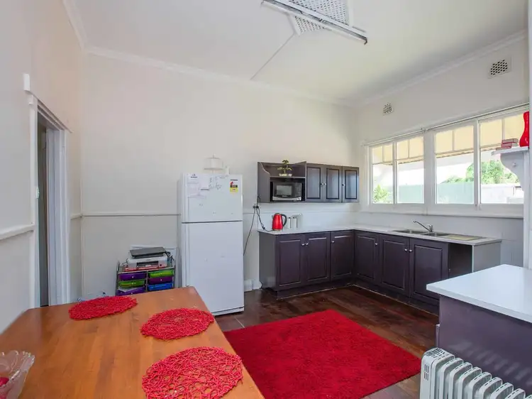 Sixth view of Homely house listing, 1 Medic Street, Collie WA 6225