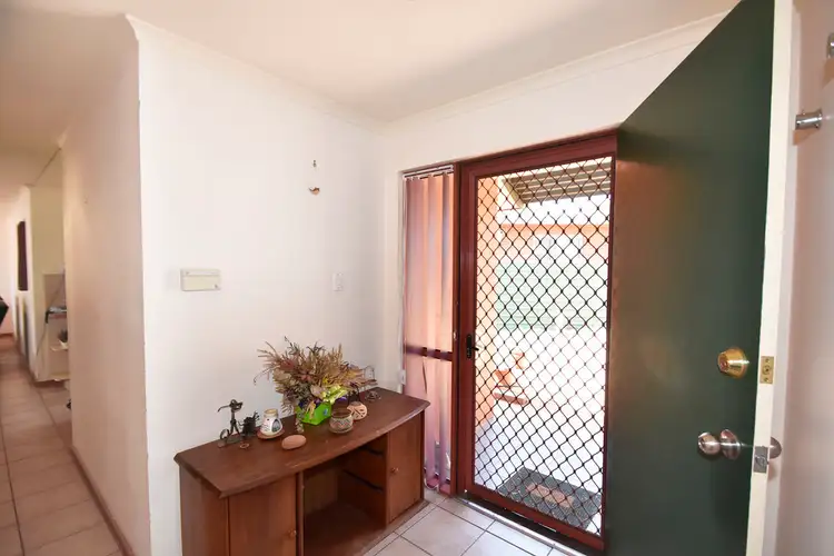 Seventh view of Homely semi-detached listing, 2/3 Gilmour Place, Araluen NT 870
