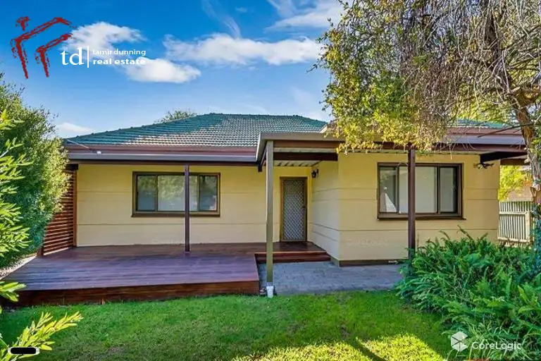 Main view of Homely house listing, 11 Lincoln Street, Kensington Gardens SA 5068