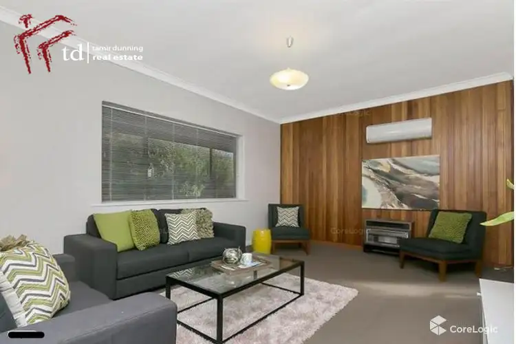 Second view of Homely house listing, 11 Lincoln Street, Kensington Gardens SA 5068