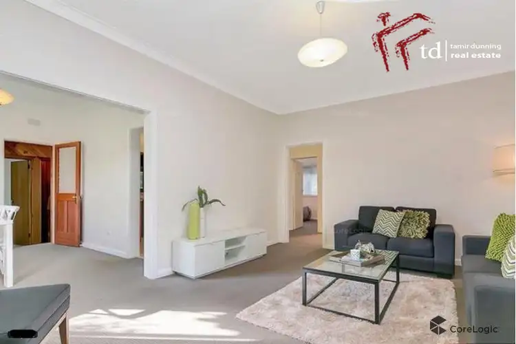 Third view of Homely house listing, 11 Lincoln Street, Kensington Gardens SA 5068