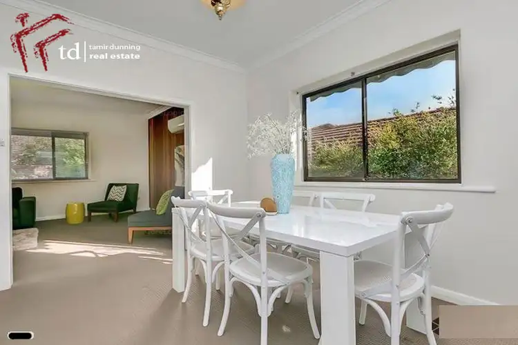 Fourth view of Homely house listing, 11 Lincoln Street, Kensington Gardens SA 5068