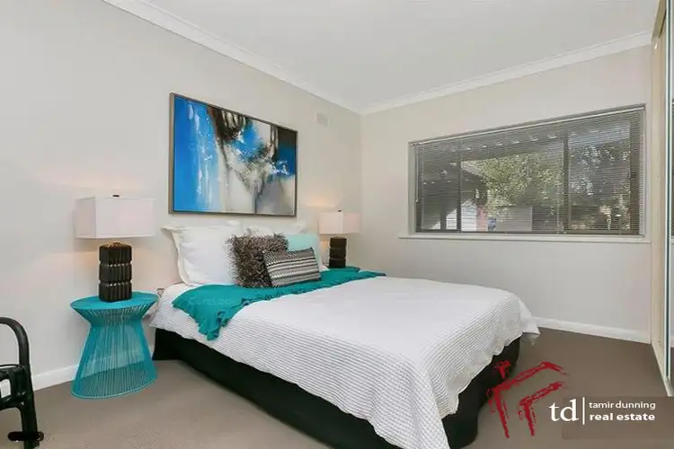 Fifth view of Homely house listing, 11 Lincoln Street, Kensington Gardens SA 5068