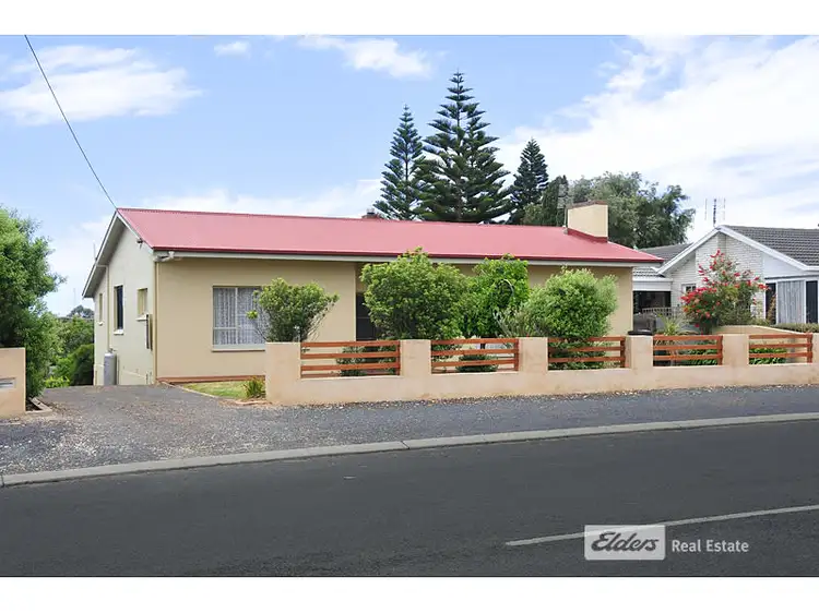22 McFarlane Street, Kingston Se SA 5275