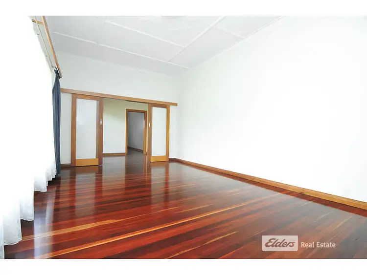 Third view of Homely house listing, 22 McFarlane Street, Kingston Se SA 5275