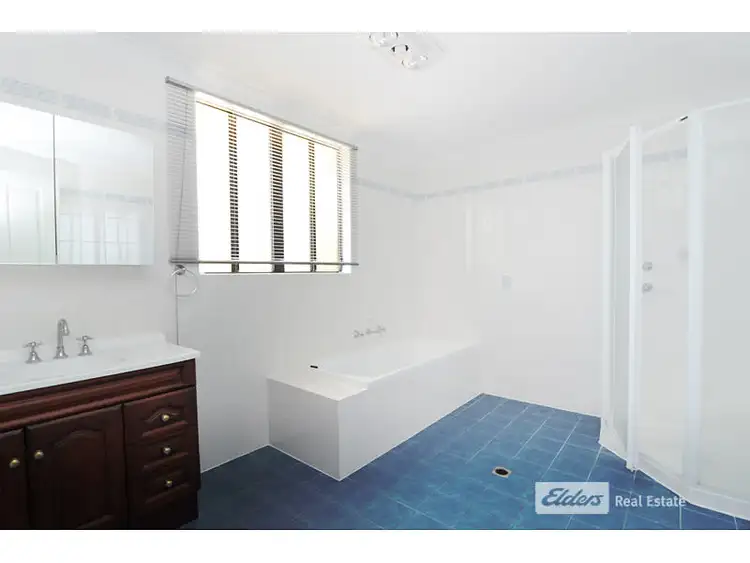 Fourth view of Homely house listing, 22 McFarlane Street, Kingston Se SA 5275
