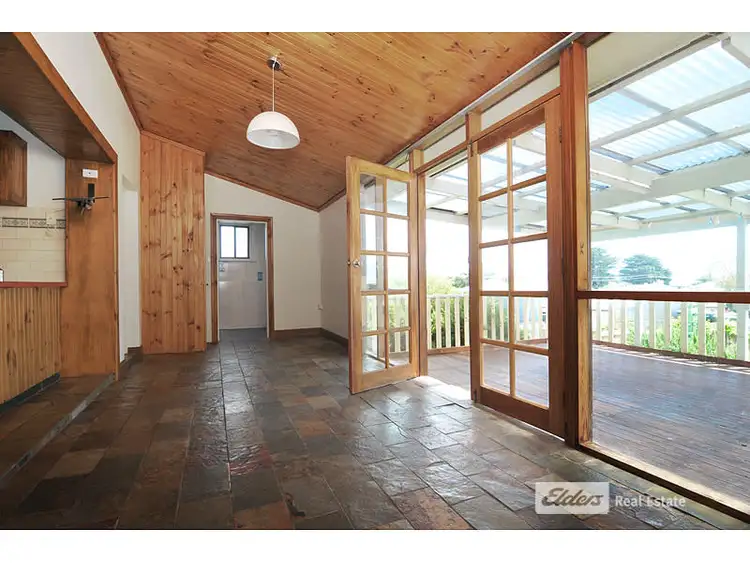 Fifth view of Homely house listing, 22 McFarlane Street, Kingston Se SA 5275
