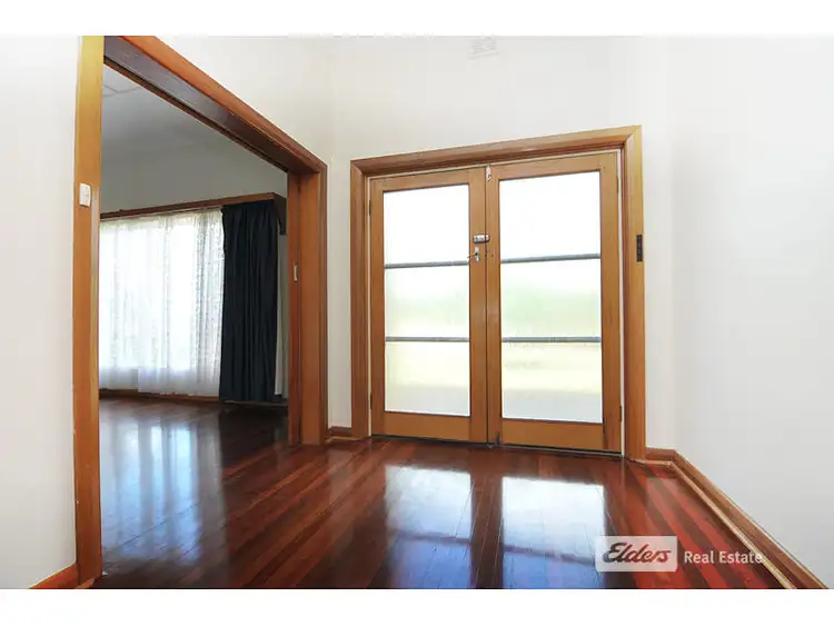 Sixth view of Homely house listing, 22 McFarlane Street, Kingston Se SA 5275