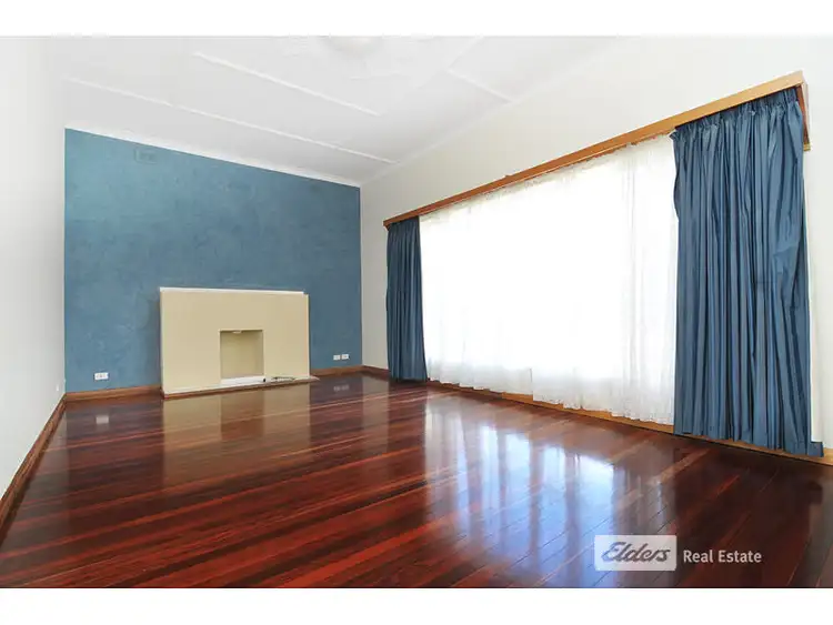 Seventh view of Homely house listing, 22 McFarlane Street, Kingston Se SA 5275