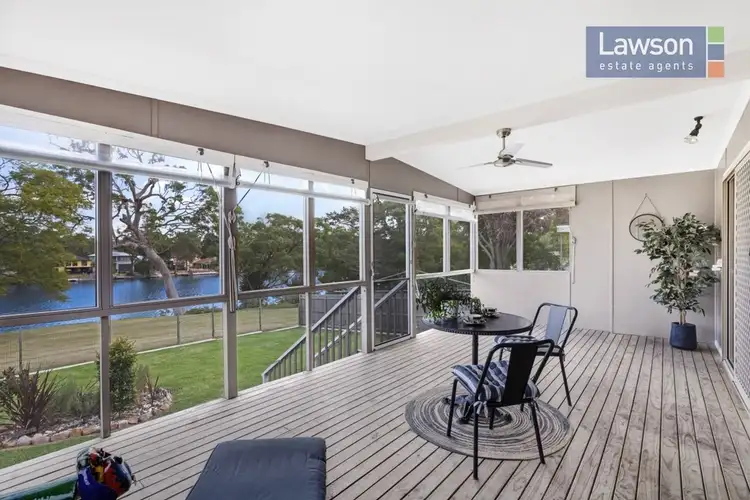 Fifth view of Homely house listing, 37 Newport Road, Dora Creek NSW 2264