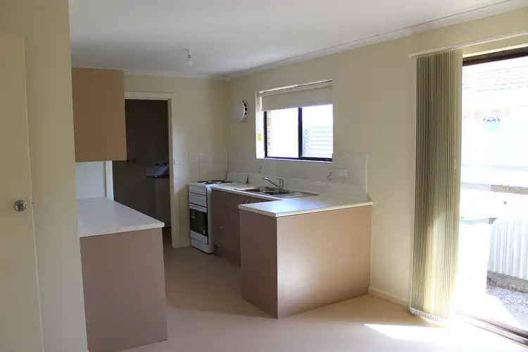 Sixth view of Homely house listing, 28 Lewis Street, Goolwa South SA 5214