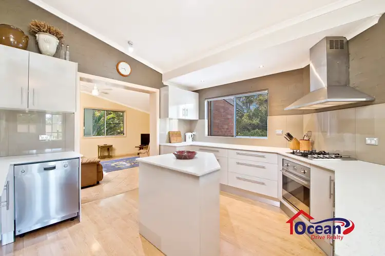 13 John Phillip Drive, Bonny Hills NSW 2445