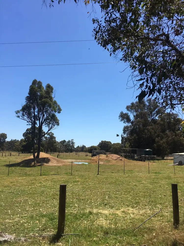 Third view of Homely rural property listing, 820 Weld Road, Capel River WA 6271